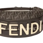 Fendigraphy Small
