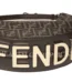Fendigraphy Small