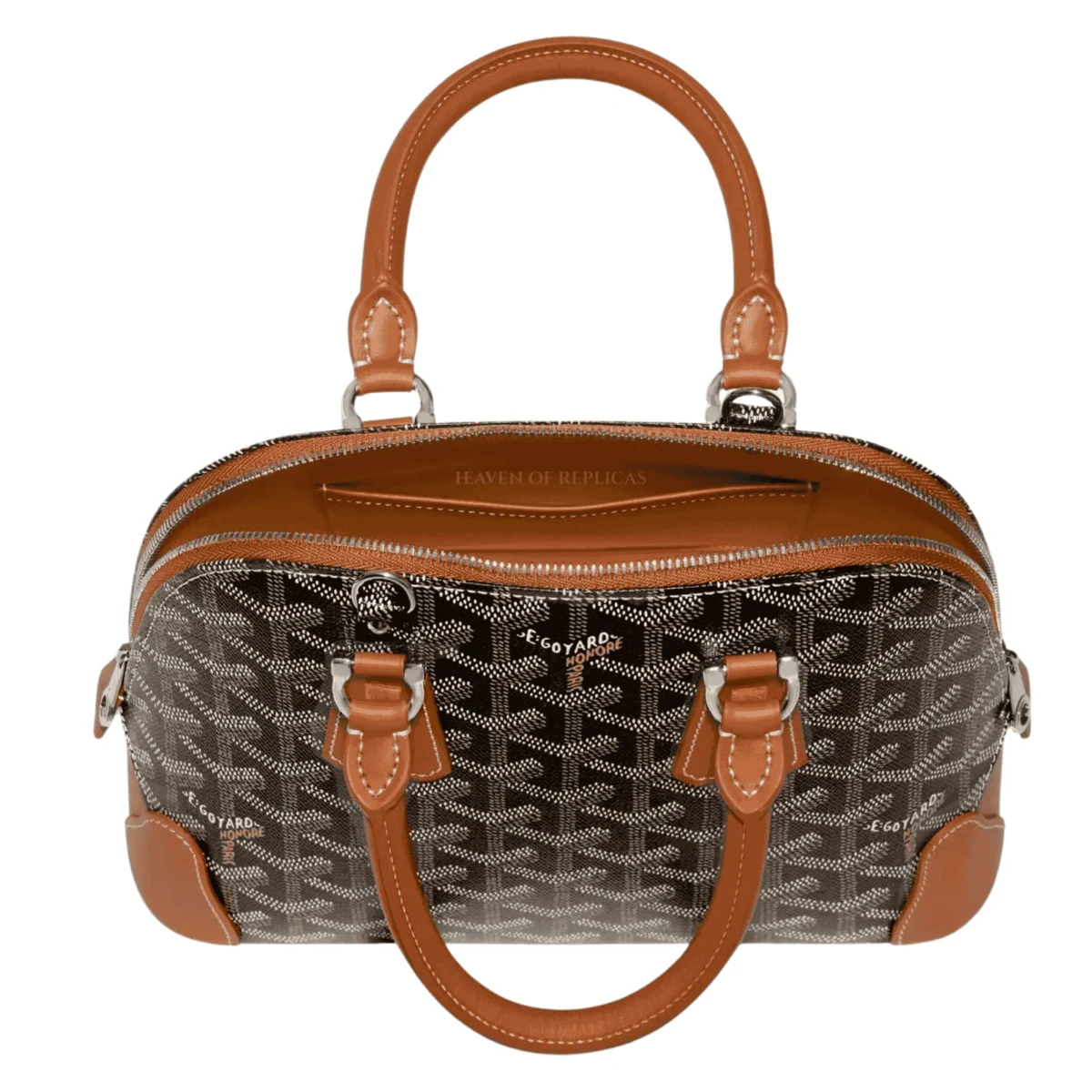 Vendôme Mini Bag - Image 2