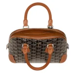 Vendôme Mini Bag - Image 2