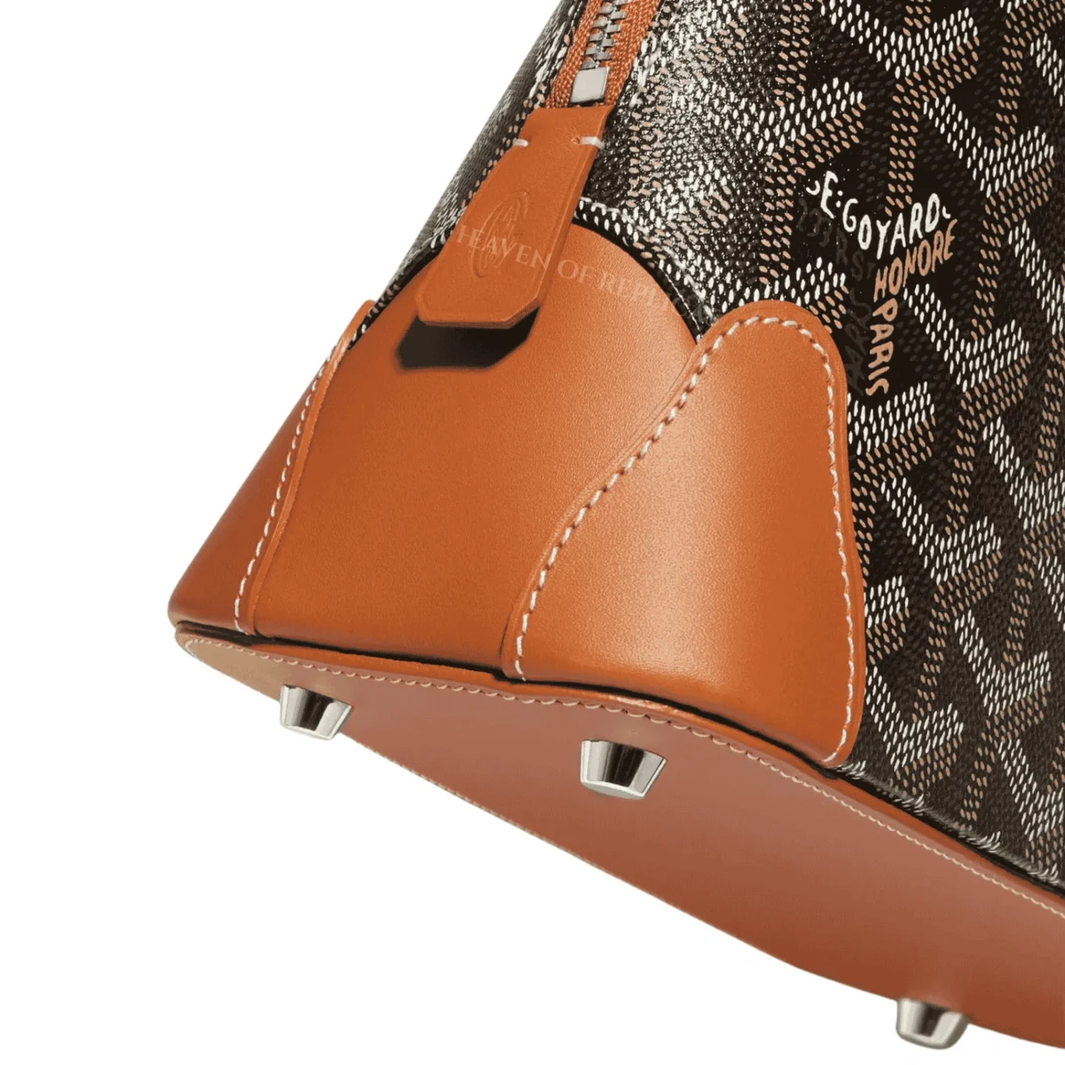 Vendôme Mini Bag - Image 3