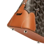 Vendôme Mini Bag - Image 3