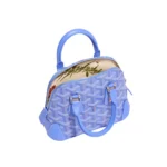 Vendôme Nano bag - Image 4