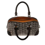 Vendôme PM Bag - Image 3