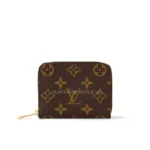 Zippy Coin Purse - Image 2