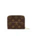Zippy Coin Purse