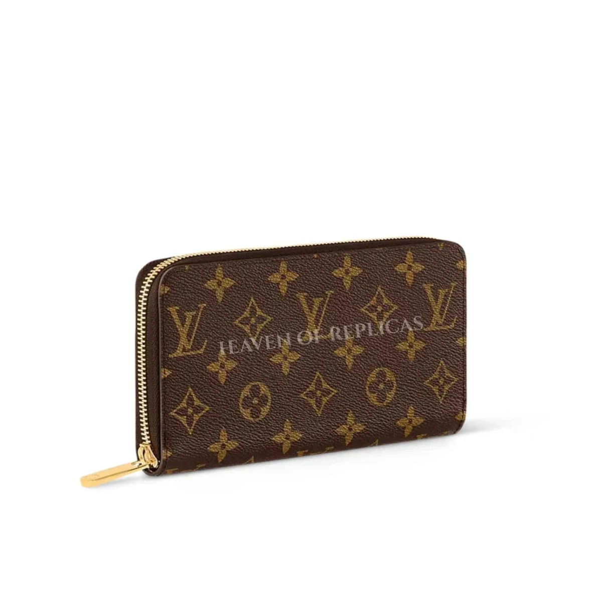 Zippy Wallet - Image 2