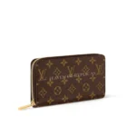 Zippy Wallet - Image 2