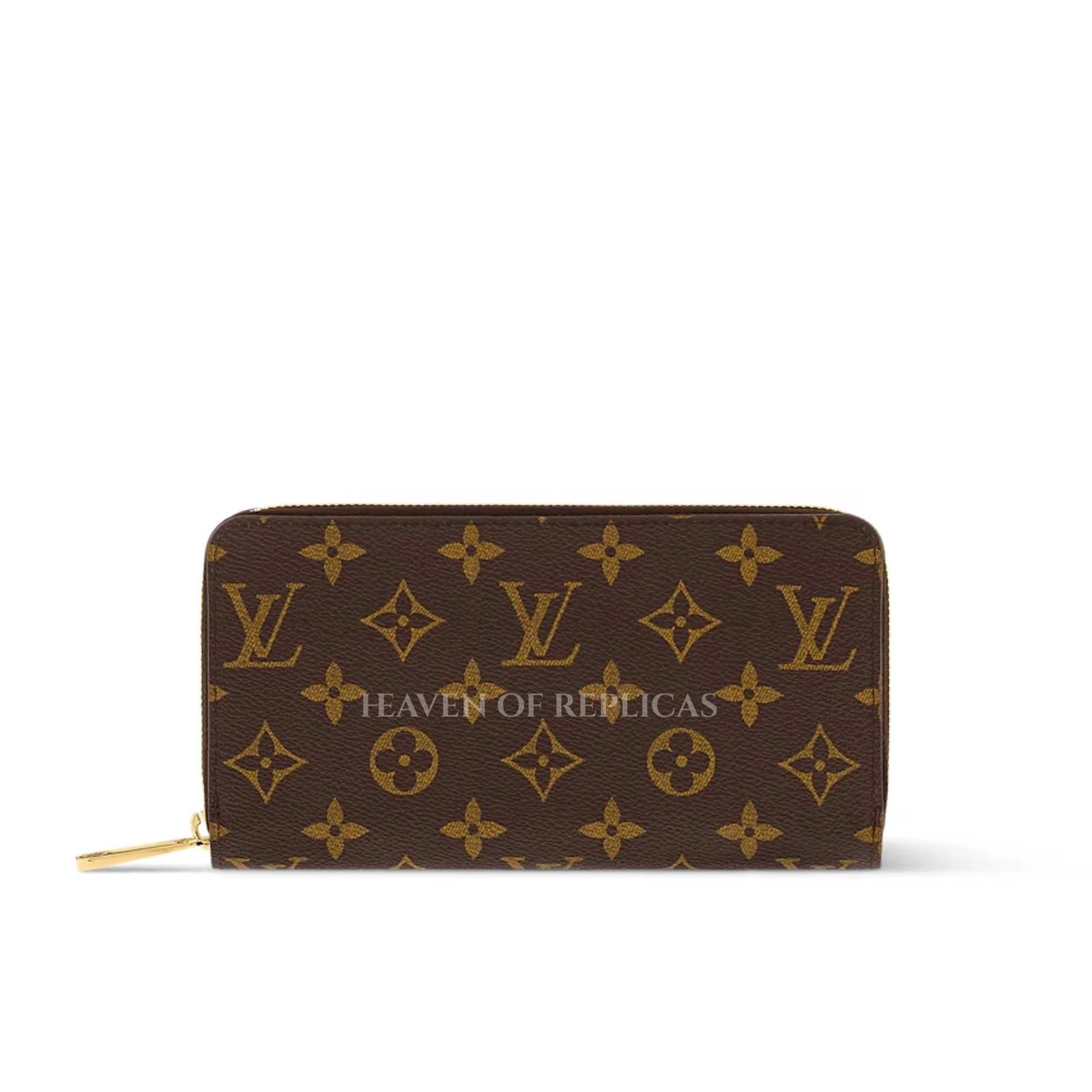 Zippy Wallet Zippy Wallet