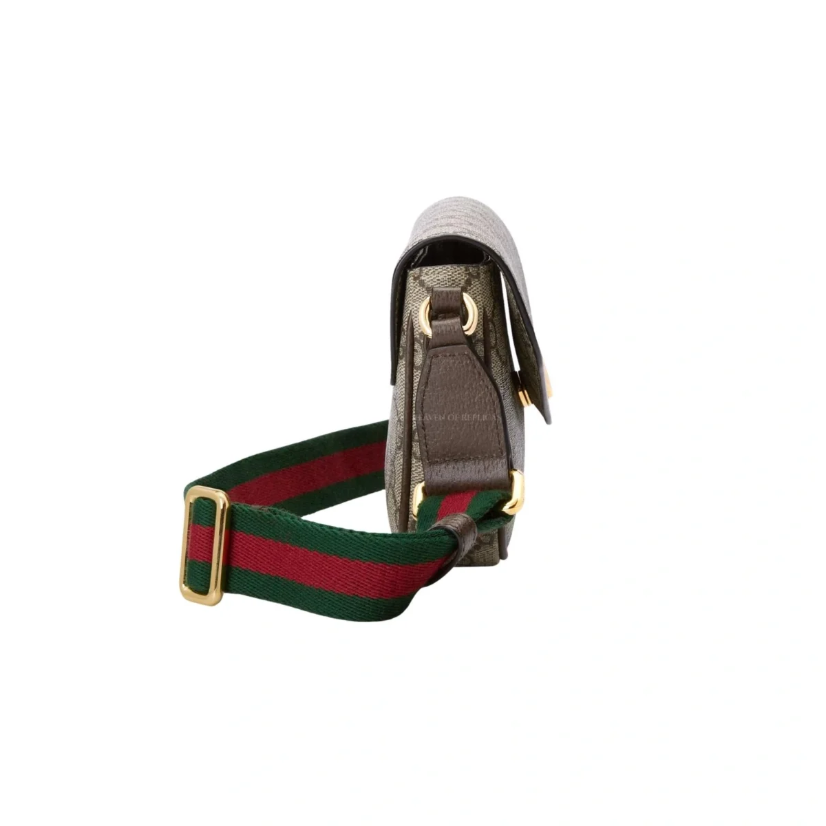 Ophidia pochette - Image 3