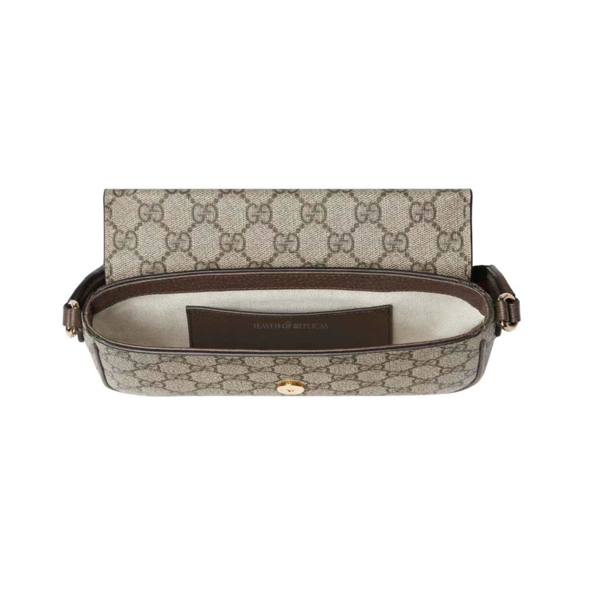 Ophidia pochette - Image 5