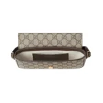 Ophidia pochette - Image 5