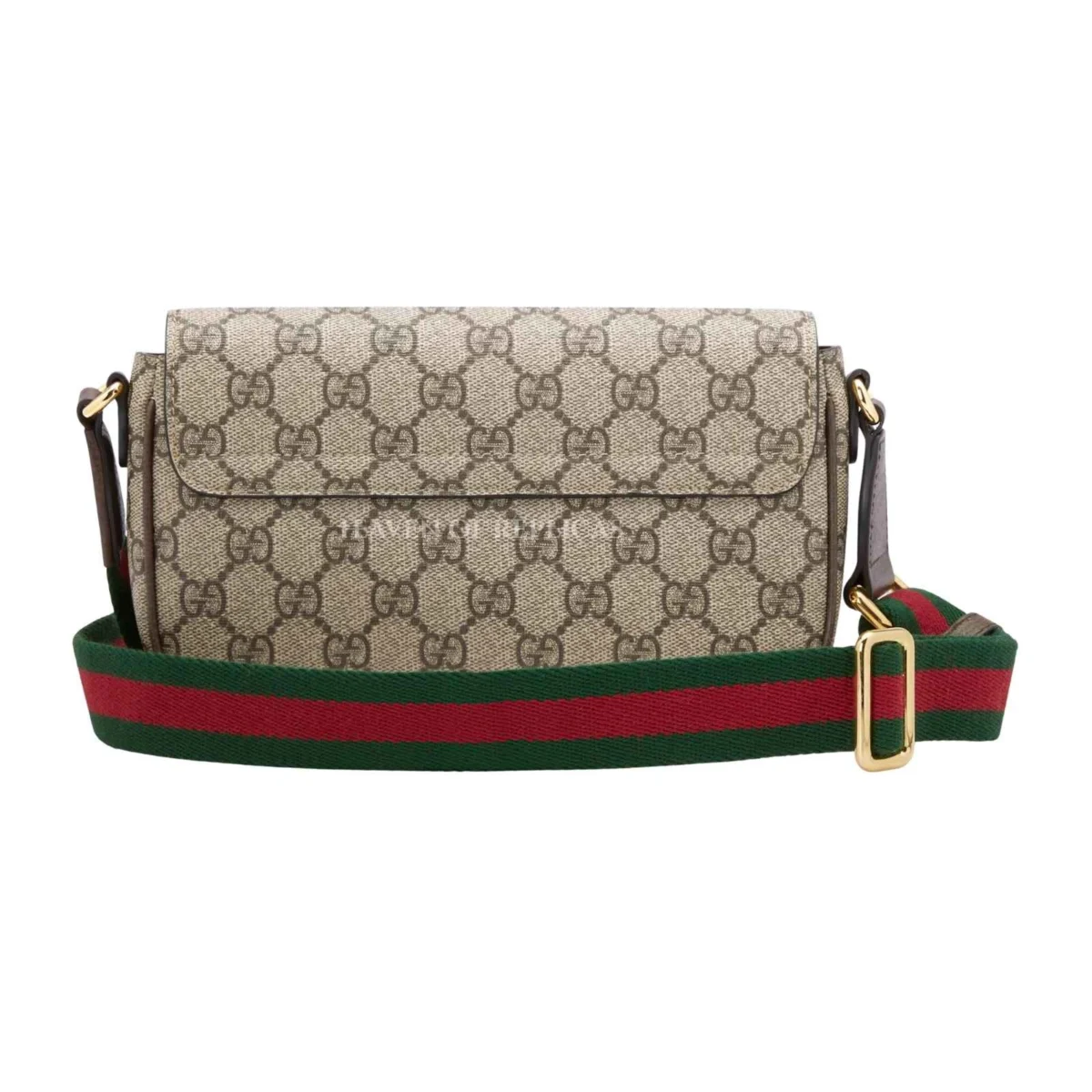 Ophidia pochette - Image 6