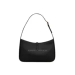 LE 5 À 7 in smooth leather - Image 5