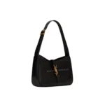 LE 5 À 7 in smooth leather - Image 3