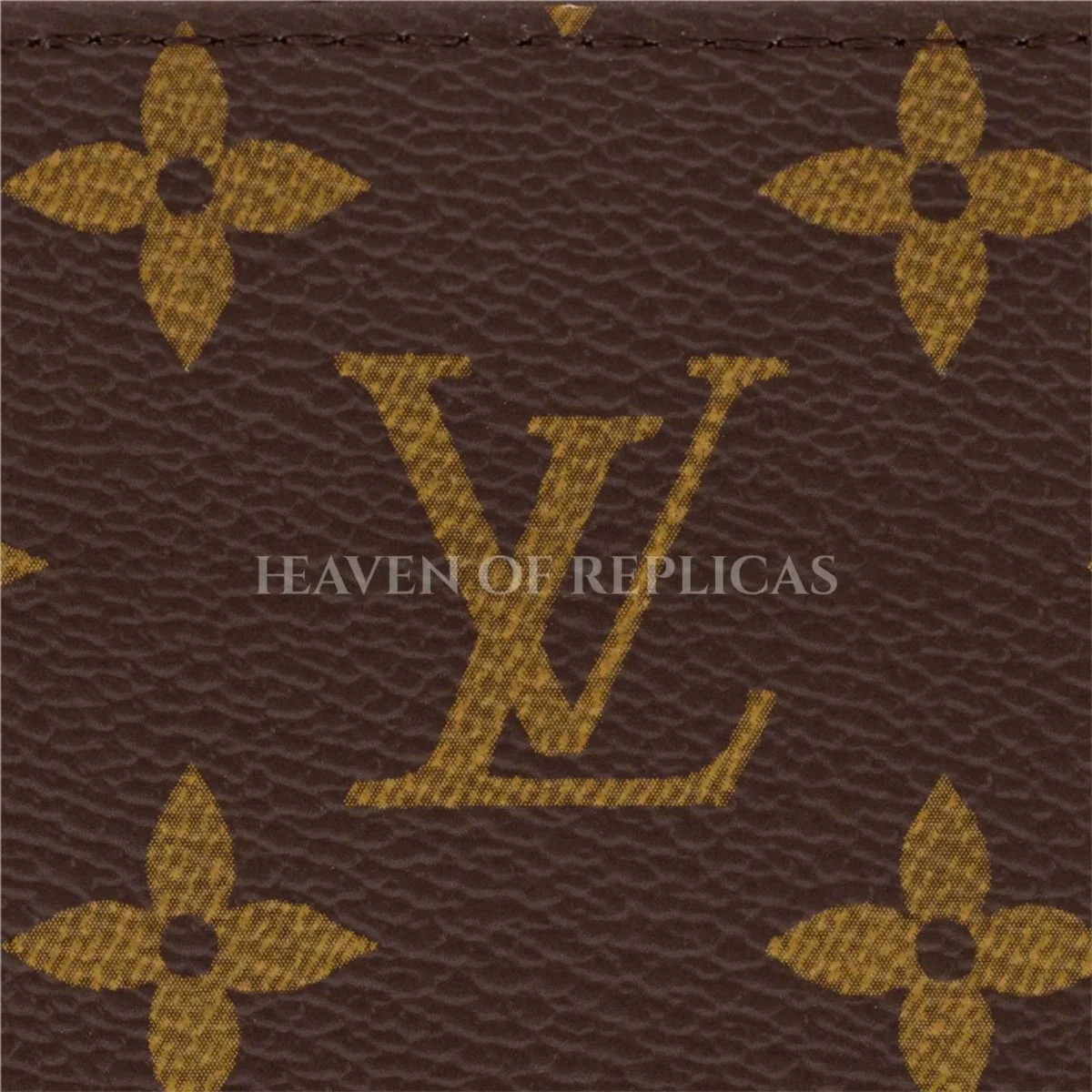 Mini Pochette Accessoires - Image 6