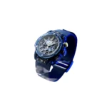 Big Bang Unico Novak Djokovic 42 mm  Hublot - HBT-01102 - Image 3