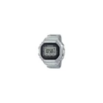 CRW001-1 | Casio Ring Watch - CSO-01052 - Image 3