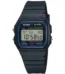 Casio F-91W Digital Sports Watch - CSO-01051