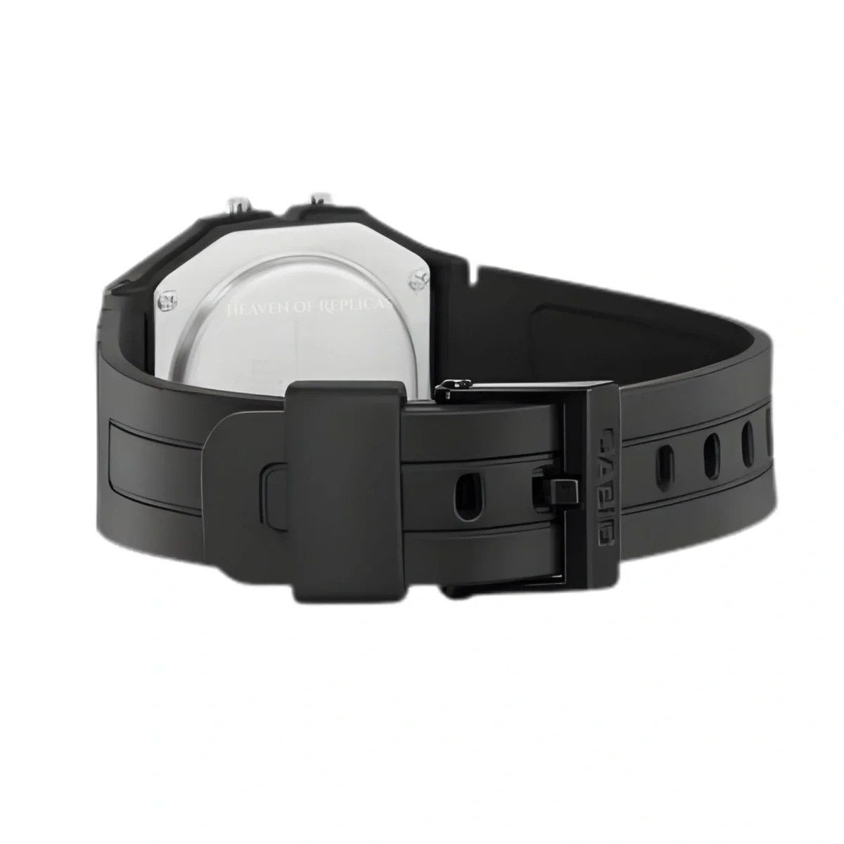 Casio F-91W Digital Sports Watch - CSO-01051