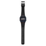 Casio F-91W Digital Sports Watch  - CSO-01051 - Image 2