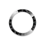 Cosmograph Daytona  Oyster, 40 mm, white gold - Image 3