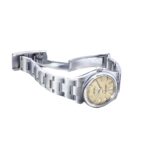 Rolex Oyster Perpetual 36 watch: Oystersteel - - Image 5
