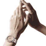 Rolex Oyster Perpetual 36 watch: Oystersteel - - Image 2