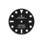 Rolex Submariner Date Oyster, 41 mm, yellow gold - Image 2