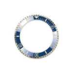 Rolex Submariner Date Oyster, 41 mm, yellow gold