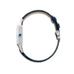 Santos-Dumont watch - Image 4