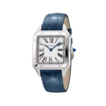 Santos-Dumont watch