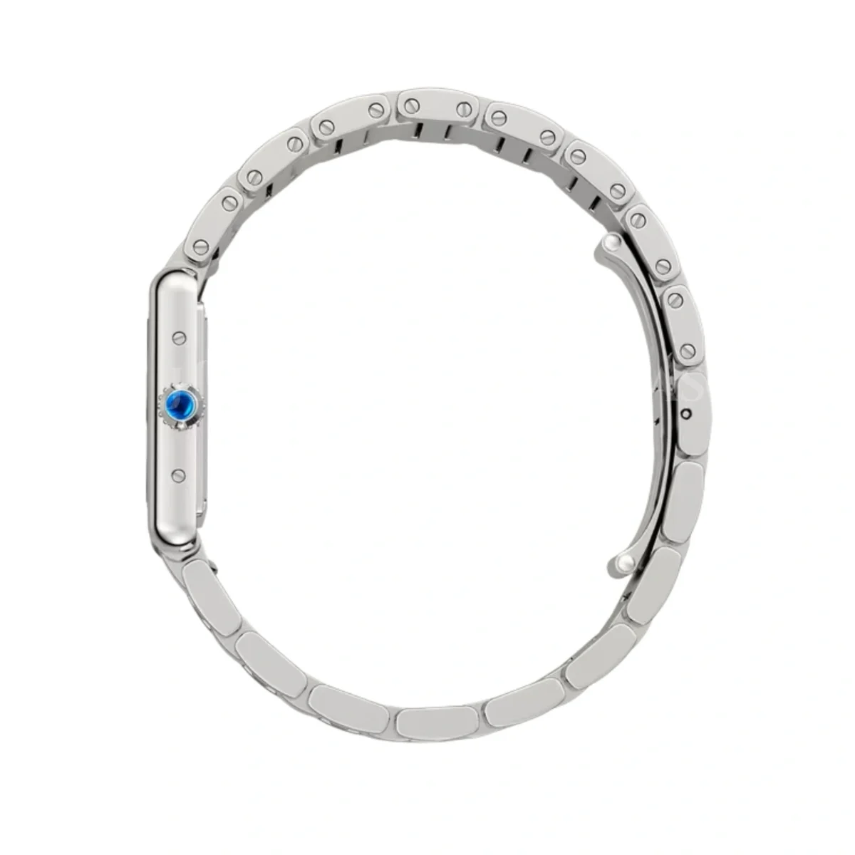 Tank Must de Cartier watch - Image 3