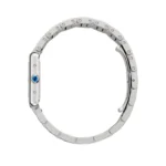 Tank Must de Cartier watch - Image 3