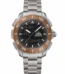 _Speedmaster X‑33 Marstimer