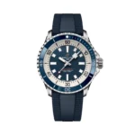 Superocean Automatic 42