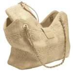 Shopping Bag – CHN-0010 - Image 2