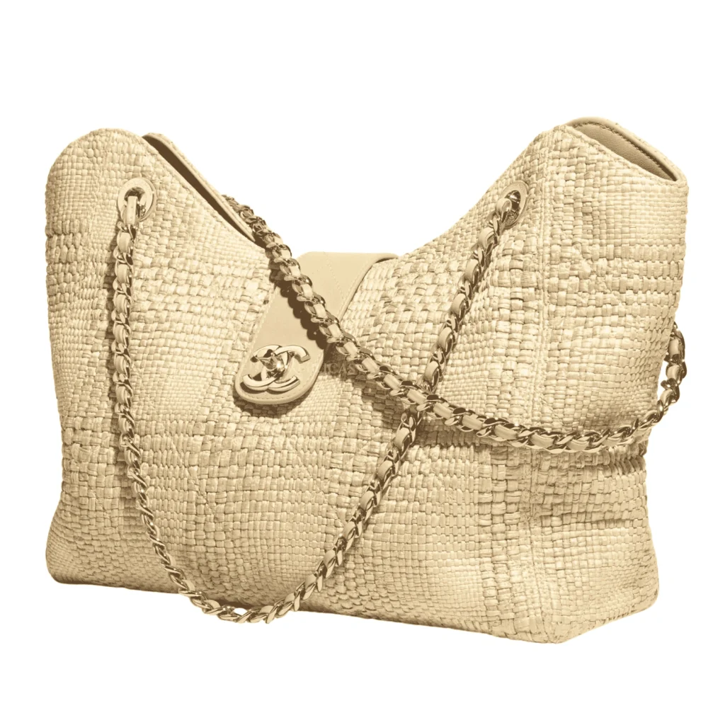 Shopping Bag – CHN-0010