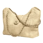 Shopping Bag – CHN-0010