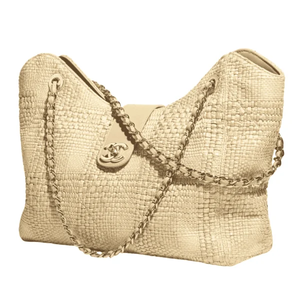 Shopping Bag – CHN-0010