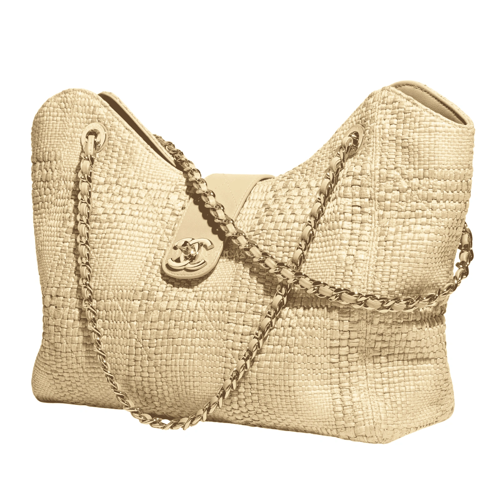 Shopping Bag – CHN-0010 Shopping Bag – CHN-0010