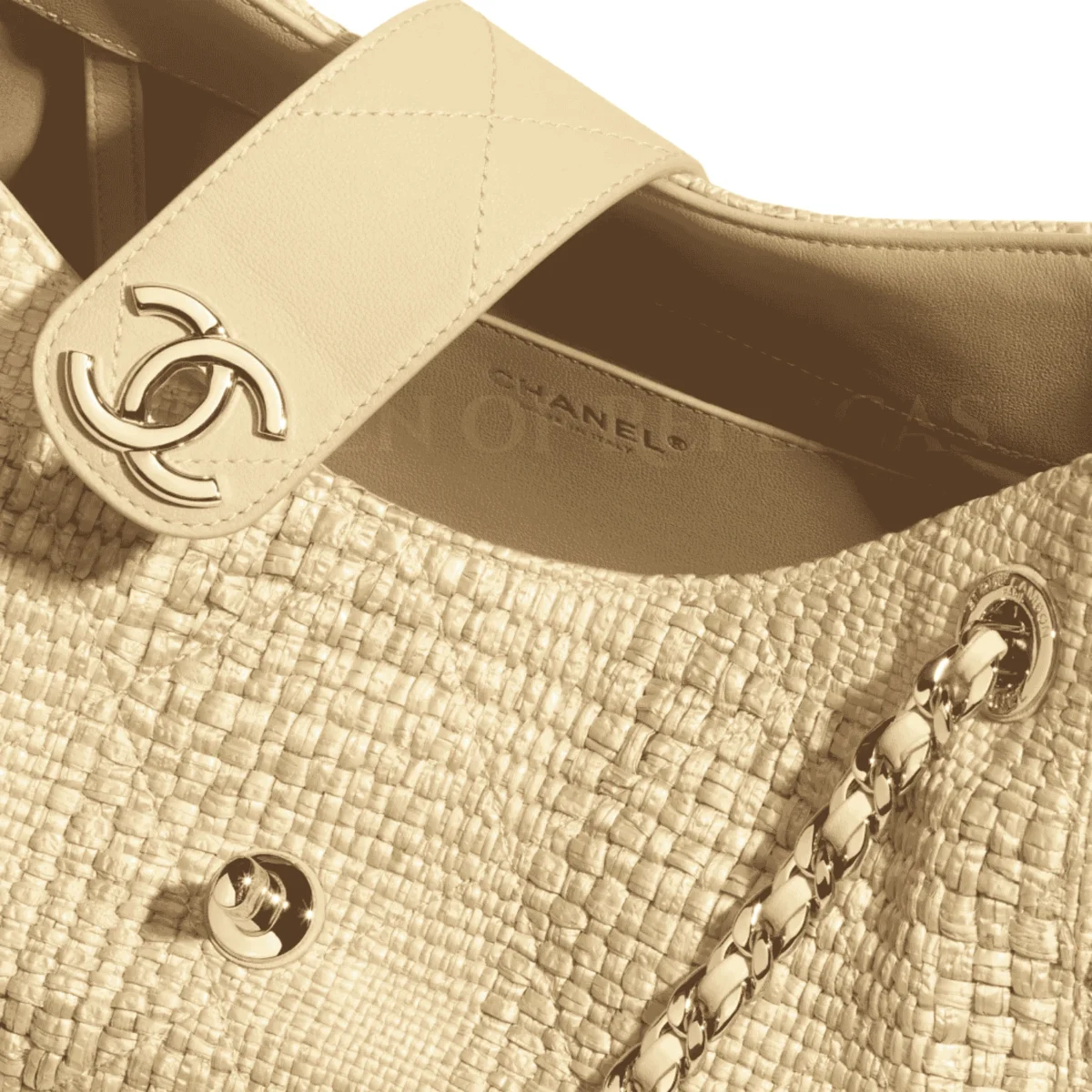 Shopping Bag – CHN-0010