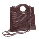 CHANEL 31 Mini Shopping Bag – CHN-0011