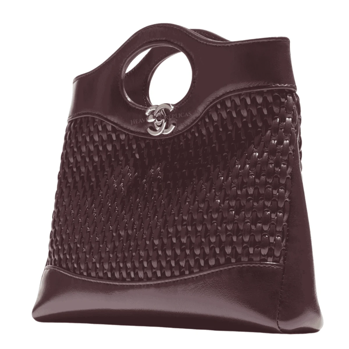 CHANEL 31 Mini Shopping Bag – CHN-0011