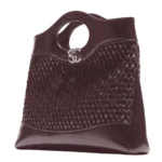 CHANEL 31 Mini Shopping Bag – CHN-0011