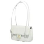 Small Flap Bag – CHN-0012