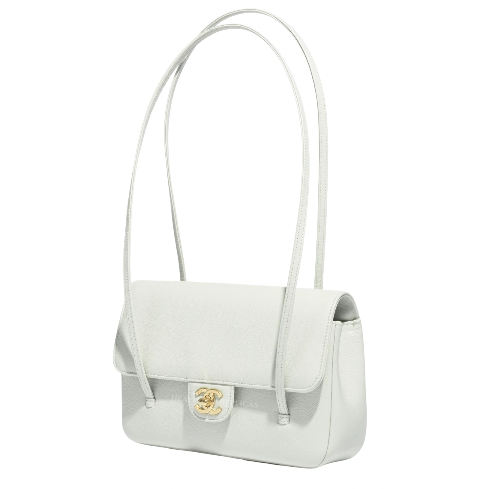 Small Flap Bag – CHN-0012 Small Flap Bag – CHN-0012