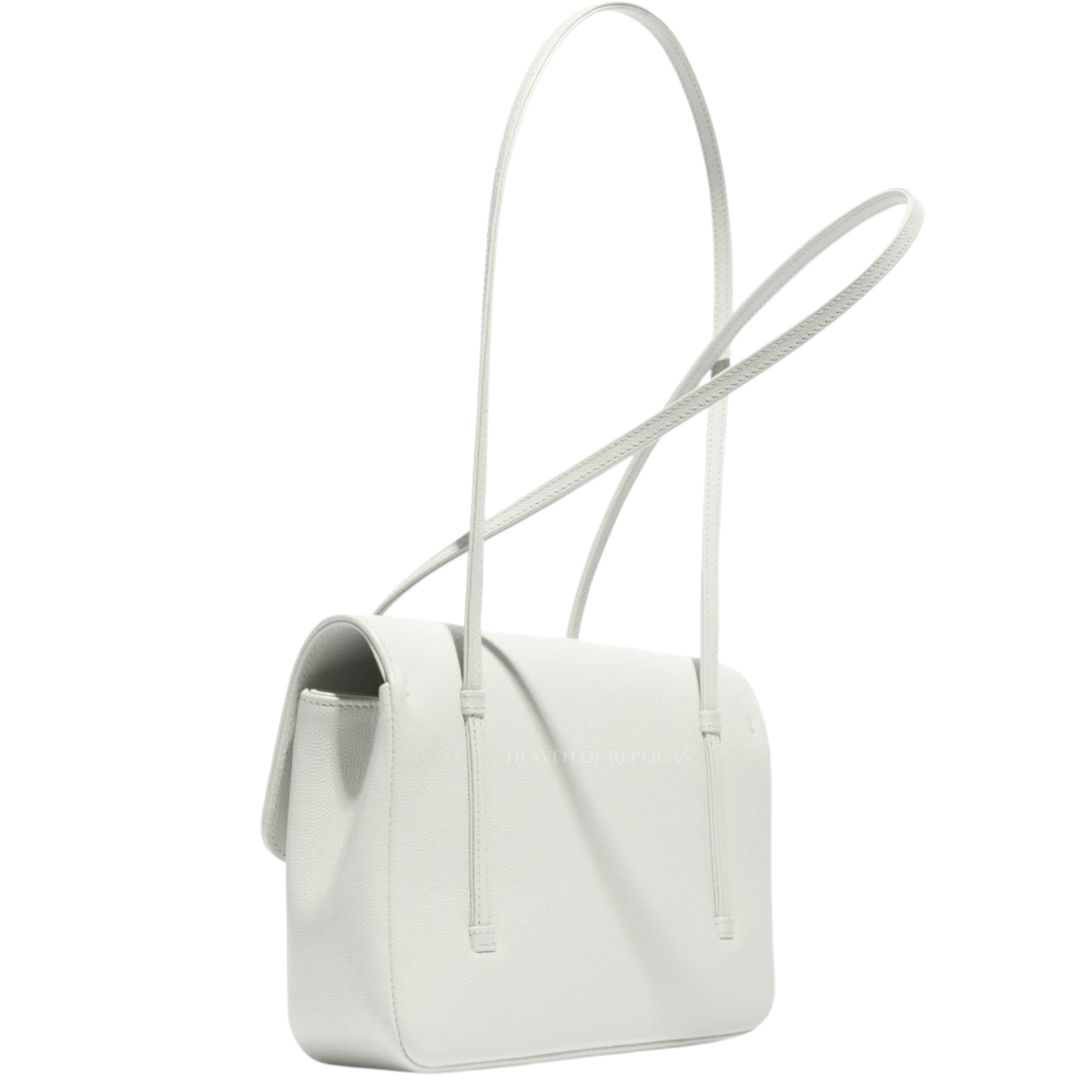 Small Flap Bag – CHN-0012 - Image 2