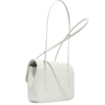 Small Flap Bag – CHN-0012 - Image 2