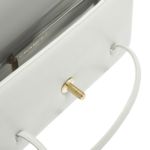 Small Flap Bag – CHN-0012